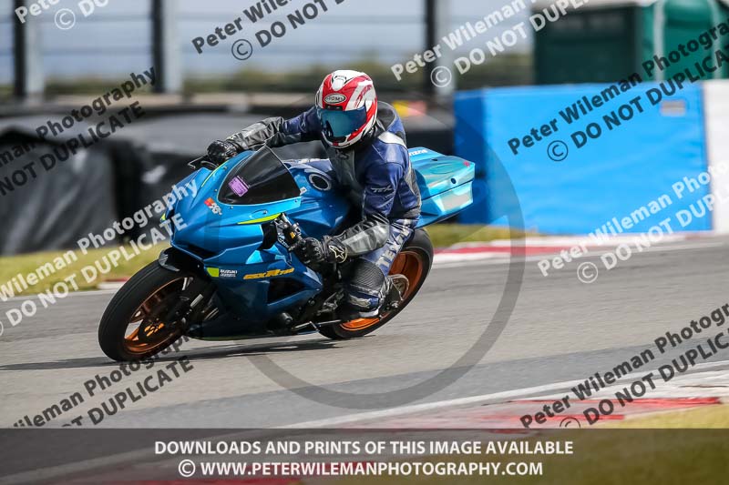PJ Motorsport Photography 2020;donington no limits trackday;donington park photographs;donington trackday photographs;no limits trackdays;peter wileman photography;trackday digital images;trackday photos